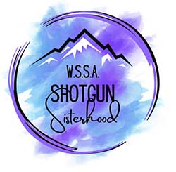 WSSA Logo Copy